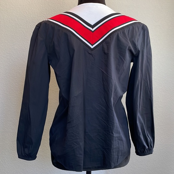 NWOT, STIDIO F, Happy 4th of July - Picture 5 of 8